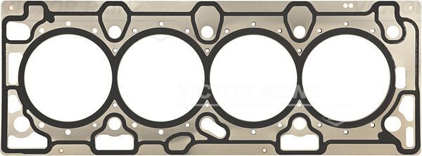SKC ASTRA G 03-09 -ASTRA H 04>VECTRA C 06>1.6 16V 105HP Z16XEP