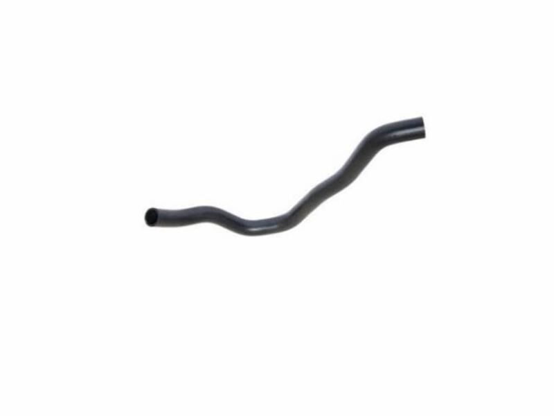 RADIATOR HOSE HYUNDAI I30 102007-112011 1.4 1.6