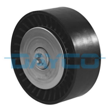 ALTERNATÖR GERGİ RULMANI ASTRA H-VECTRA C-ZAFIRA-SIGNUM 1.9CDTI-DOBLO-BRAVO II-LINEA 1.6D KLİMALI