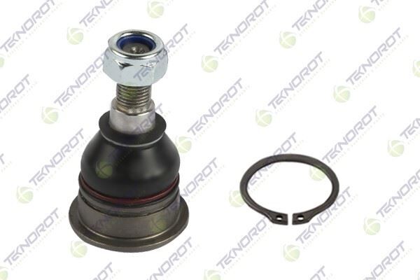 ROTİL ALT SAĞ-SOL NISSAN MAXIMA 2.0L VQ20DE DOHC A32 94-00