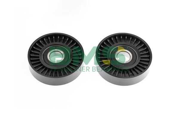 ALTERNATÖR GERGİ RULMANI CLIO II-MODUS 1.4 16V 00 >