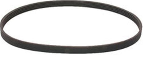 KANALLI KAYIŞ CITROEN AX-XM-P605-SUBARU IMOREZA