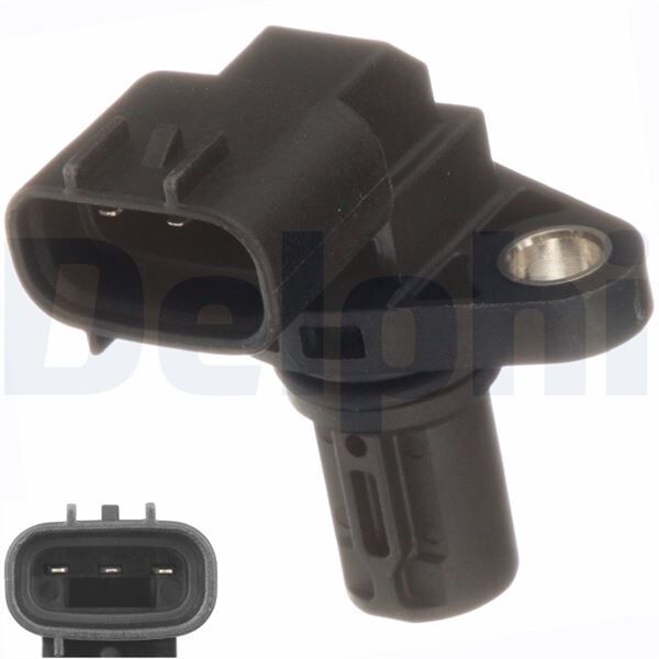 KRANK MİLİ SENSÖRÜ SUZUKI GRAND VITARA 2.0L J20A JB420 5 kapı 06-14 1.6L M1 6A JB416 06-14 / SWIFT 1.5L M15A RS415 05->