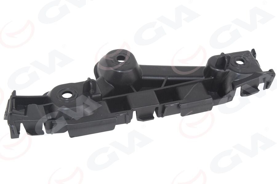 ÖN TAMPON AYAĞI BRAKETİ SAĞ RENAULT SYMBOL III 13>DACIA SANDERO II 12> LOGAN II 13>