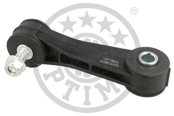 Z ROTU GOLF IV-BORA-A3-LEON-OCTAVIA 1.6-1.8-1.9TDI ADR-AEH-AFN-AGN-AGR-AGU-AHW-AKL-BAH