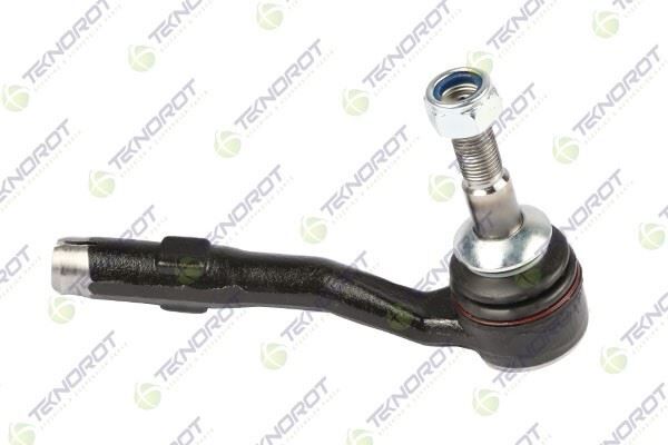 ROT BASI BMW E60 E61 E65 E66