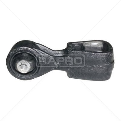 MOTOR TAKOZU DESTEK KOLU P406-C5 2.0 HDI-2.2HDI-EXPERT-JUMPY 2.0HDI-1.9D-P407 1.6 HDI-2.0HDI