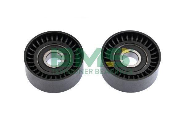 ALTERNATÖR GERGİ RULMANI ALFA ROMEO 159 05>11 1.9 JTDM 65x25x17