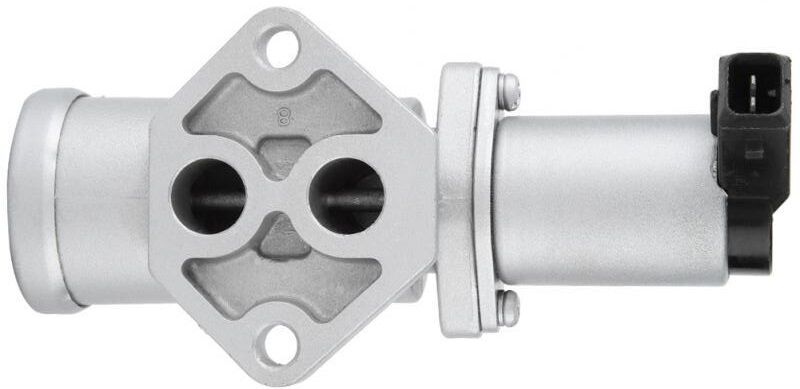 ROLANTİ AYAR VALFİ MGN I-LGN 2.0 16V 96 > R19-CLIO 1.8