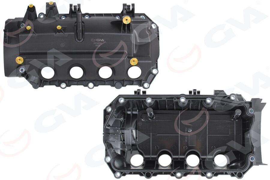KÜLBÜTÖR KAPAĞI RENAULT CLIO II-III-IV 01>16 SYMBOL I-II-II 01>16 KANGOO 01> MODUS 04> DACIA SANDERO I-II 08>15 LOGAN I-II 06>16 1.2 D4F