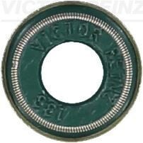 SUBAP LASTİĞİ ALFA ROMEO-AUDI-BMW-CITRO N-DACIA-FIAT-FORD-MITSUBISHI-NISSAN OPEL-PEUGEOT-RENAULT-ROVER-SAAB-SEAT-SKODA-VOLVO-VW 1.0 1.2 1.4 1.6 1.9D 2.0