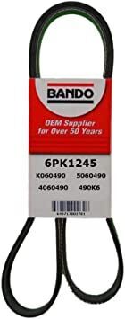 KANALLI KAYIŞ OPEL ASTRA J A17DTJ/A17DTR 1.7CDTI 09 > C4-C5-P3008-P407-P5008 2.0HDI 09 >