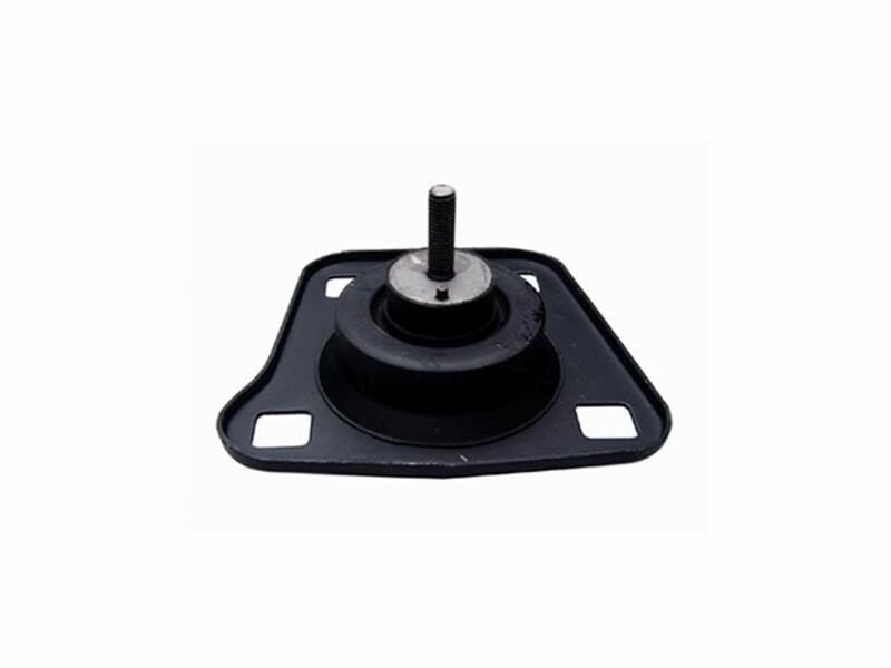 MOTOR TAKOZU SAĞ FORD FİESTA 96> 1.25-1.4-1.6 ZETEC