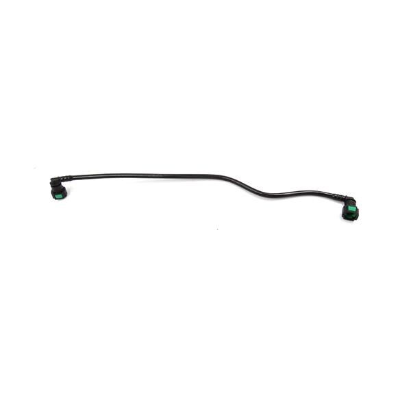 YAKIT BESLEME BORUSU OPEL INSIGNIA A 08>17 1.6 CDTI B16DTH-DTJ