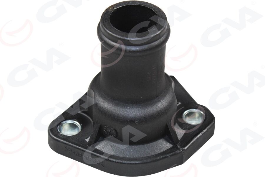 TERMOSTAT YUVASI FLANŞI CADDY I-II 82-04 GOLF1-2-3-4 82-03 -PASSAT 82-97 -POLO 94-01