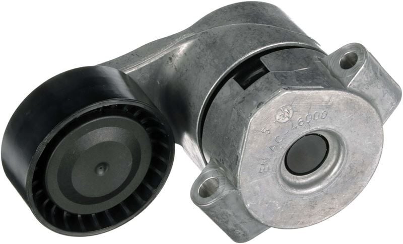 ALTERNATOR GERGI RULMANI KÜTÜKLÜ BOXER III JUMPER III DUCATO III TRANSIT PUMA 06> KLIMALI 2.2 HDI -TDCI