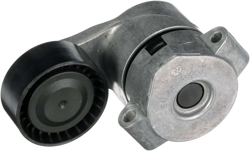 ALTERNATOR GERGI RULMANI KÜTÜKLÜ BOXER III JUMPER III DUCATO III TRANSIT PUMA 06> KLIMALI 2.2 HDI -TDCI