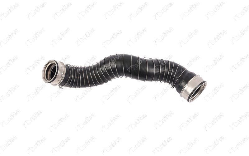TURBOSARJ HORTUMU SAG MERCEDES M271 W211 S211