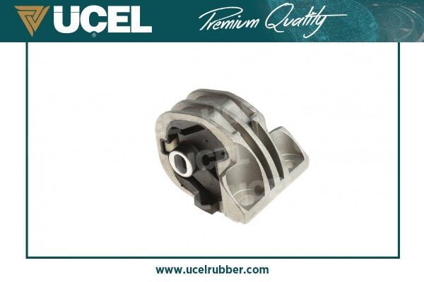 MOTOR TAKOZU RENAULT MASTER III 10> OPEL MOVANO B 10> 2.3dCi