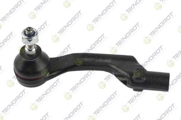 ROT BAŞI SOL PEUGEOT P2008 20>