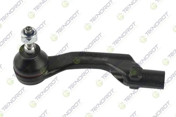 ROT BAŞI SOL PEUGEOT P2008 20>