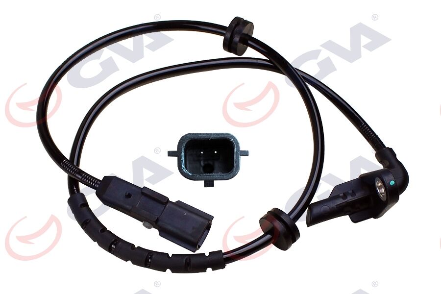 ABS KABLOSU ARKA SAĞ RENAULT CLIO IV 12> CAPTUR 13> ZOE 12>