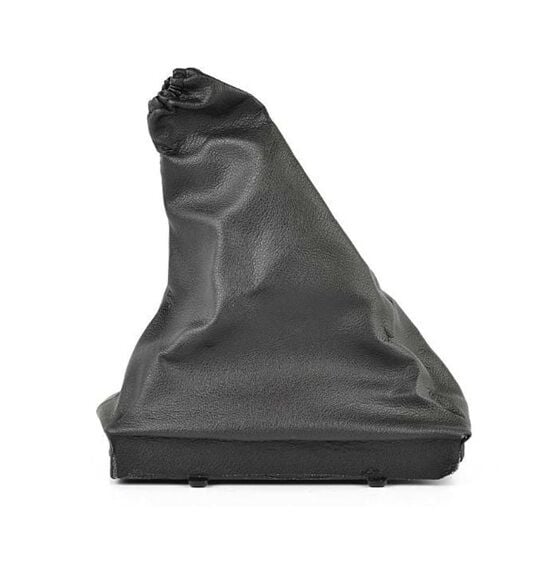 Opel Corsa C El Fren Körüğü Yerli