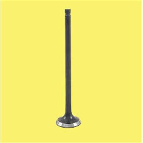 SUBAP EMME EGZOZ DOBLO-PUNTO 1.9D-BRAVA-BRAVO MAREA 1.9TD 8V IN-4/EX-4 1634-19 / 1635-19