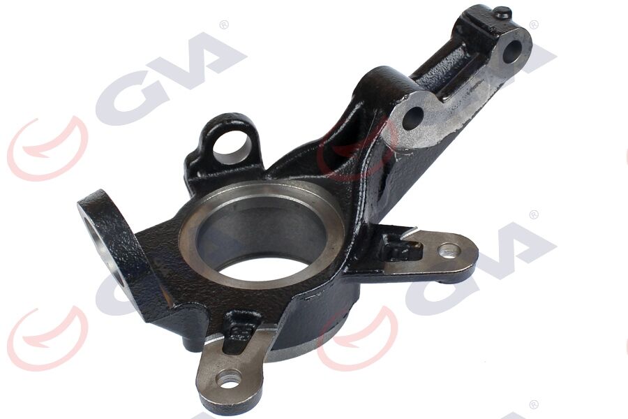 AKS TAŞIYICI ÖN SAĞ HONDA CIVIC 1.4L D14Z6 1.6L D16V1 VTEC EP ES EU 01-04 14mm ABS Lİ