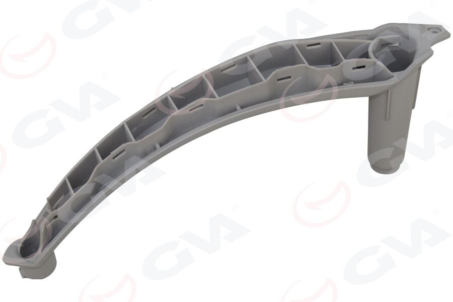 KAPI TUTAMAGI ON ARKA SOL GRİ BMW E70 E71 06>14