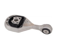 MOTOR TAKOZU ARKA FIAT 500L 12> 1.6D MULTİJET