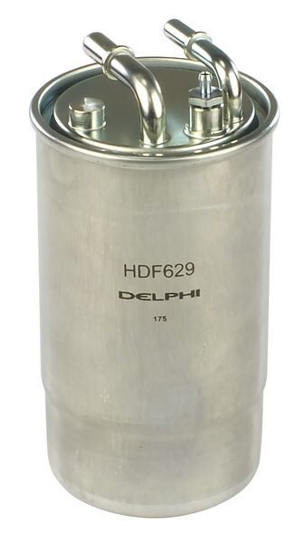 YAKIT FILTRESI KOMPLE CORSA D 1.3 CDTI 06> Z13DTJ Z13DTE Z13DTH A13DTE A13DTR
