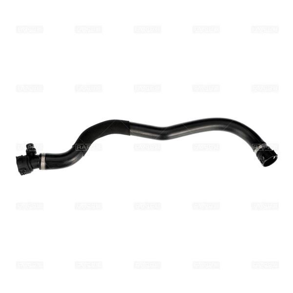 RADYATOR HORTUMU UST BMW B46 B48 G30 G31 G38 G32 G11 G12