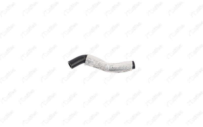 TURBO YAĞ DÖNÜŞ HORTUMU P307-P206-P207-P308-P407-PARTNER-PARTNER TEPEE-P1007-C2-C3 II-C4-C5-BERLINGO
