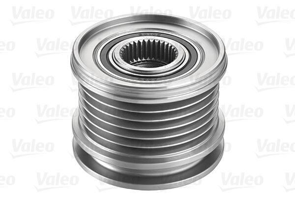 ALTERNATOR KASNAGI MERCEDES W202 W210 W638 B901>B904