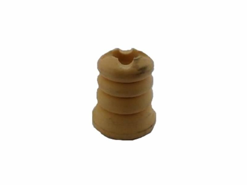 AMORTISOR TAKOZU ON BMW F20 F21 F45 F46 F23 F22 F87 F30 F80 F34 F31 F32 F82 F36 F48 F39 STOPERLI
