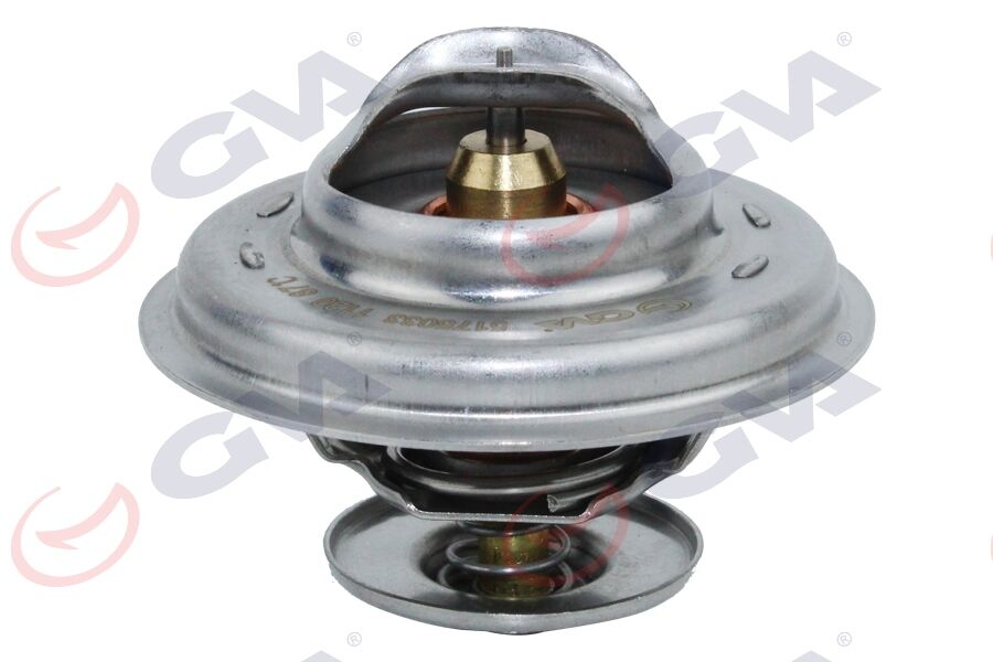 TERMOSTAT 87C PASSAT-CRAFTER-LT 28-35-TRANSPORTER IV 067121113