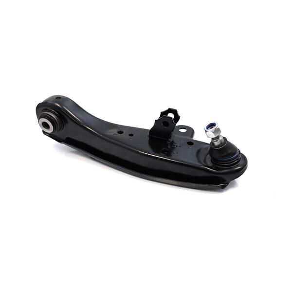 SALINCAK ALT SAĞ ROTİLLİ HYUNDAI H100 2.5L D4BA 4D55 4D56 PANELVAN 94-05 / MITSUBISHI L300 2.5L 4D 55 4D56 PANELVAN 86-04