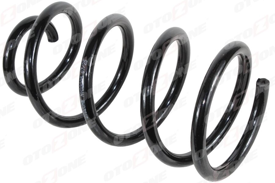 ÖN HELEZON YAYI FORD TRANSIT V348 -V347 06>14 UZUN SASE