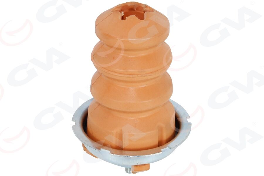 AMORTİSÖR TAKOZU ARKA DOBLO 05 > TÜM MOTOR TİPLERİ