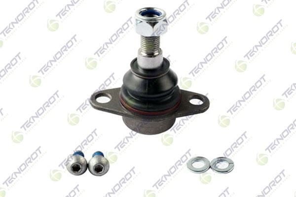 ROTIL ON ALT BMW X5 E53 00>06