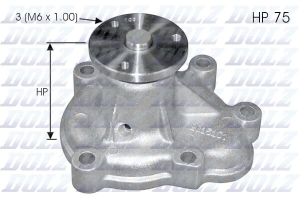 DEVİRDAİM ASTRA G CLASSIC T98 1.7 CDTI F08. F48 04-09