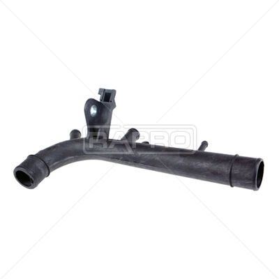 MOTOR BLOK SU BORUSU PLASTİK FLANŞI OPEL ASTRA F T92 1991-1993 1.4 F19 M19 CORSA A 1.4 8V-1.6 8V 83-92