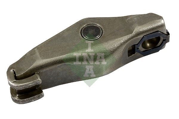 PİYANO TUŞU HYUNDAI H100 2.5CRDİ 2.5TD H350 2.5CRDİ 15 > H1 STAREX 2.5CRDİ KIA BANGO K2500 SORENTO