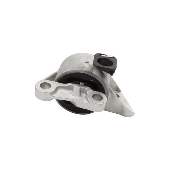 MOTOR TAKOZU CORSA E