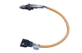 OKSİJEN SONDA SENSOR LOGAN - SANDERO - SYMBOL
