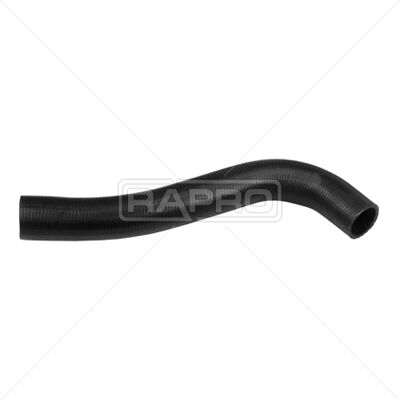 YAKIT HORTUMU OPEL ASTRA G-CORSA C-COMBO C