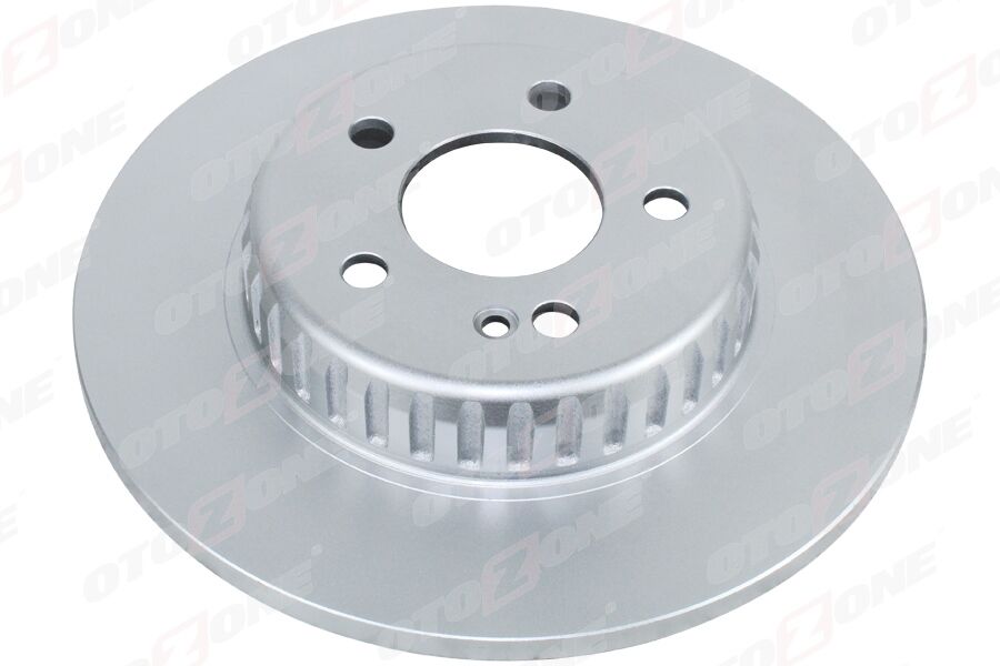 FREN DISKI ARKA MERCEDES C-CLASS W205 S205 C205 A205