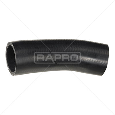 TERMOSTAT ÇIKIŞ HORTUMU TRANSIT V184-V348 2.4D-2.2TDCI 06>11