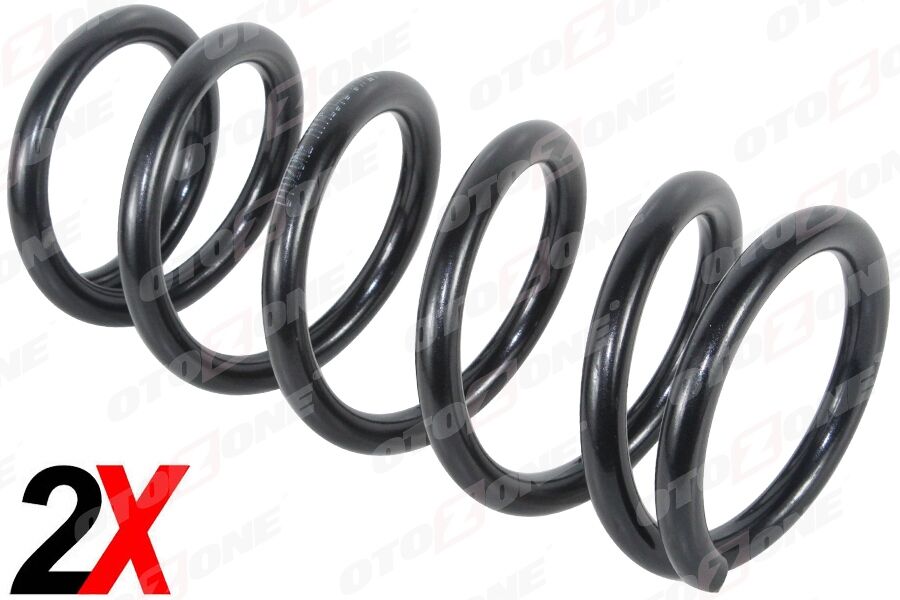 ARKA HELEZON YAYI HONDA CİVİC VII SALOON ES ET 00-06 1.4 -1.6